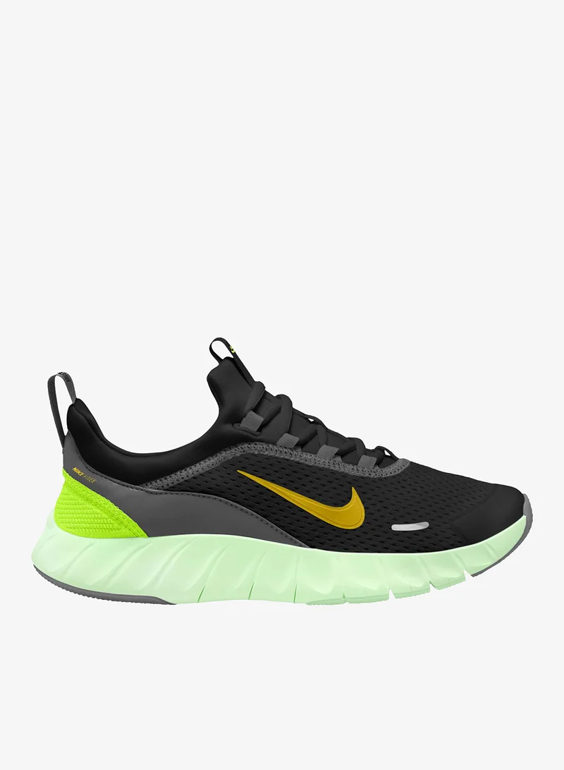 Nike Youth Free Ride Gs